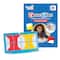 hand2mind­® Versatiles® Introductory Kit, Grade K
